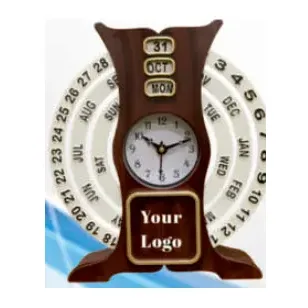 Big Clock