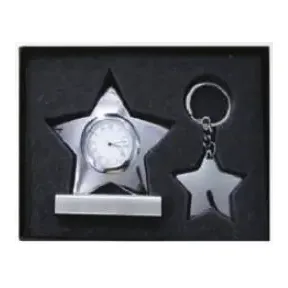 Keychain M-TP