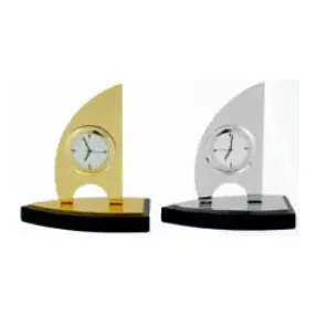 Ship Clock M