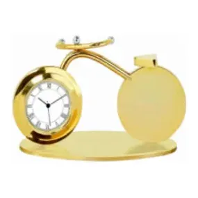 Cycle Clock M