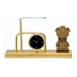Satyamev Jayte With clock M-BRW Satyamev Jayte Desktop M
