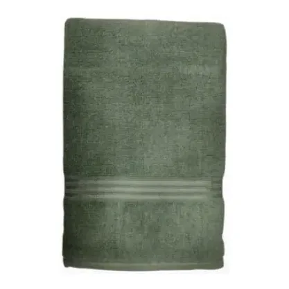 Towels Big