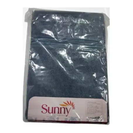 Towels Big – 04