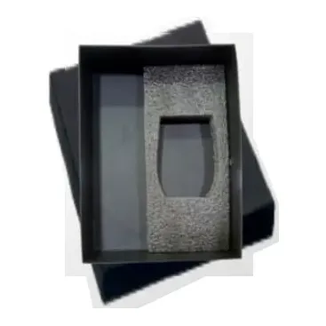 Bottle Cup Box