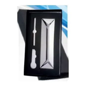 Bottle Pen Keychain Bottle Diary Pen