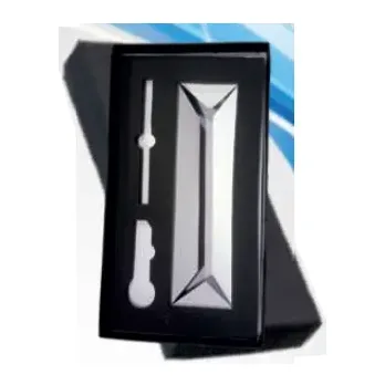 Bottle Pen Keychain Box
