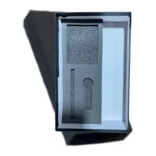 Bottle Cup Keychain Pem Box