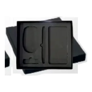 Powerbank Mouse Pendrive Pen Box – Empty Gift Boxes