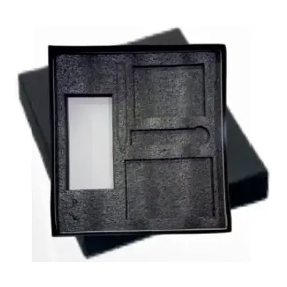 Passport Cover Purse Sunglass Pen Keychain Box