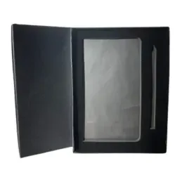 Small Diary Pen