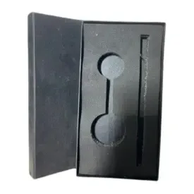 Pen Dr Keych