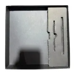 Diary Pen – Empty Gift Boxes