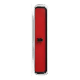 Thick Pen Box