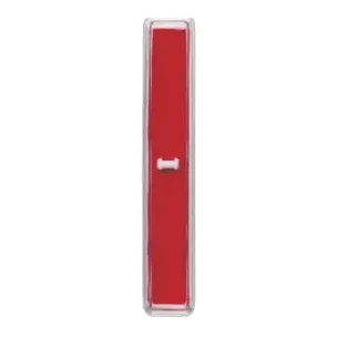 Velvet Pen Box