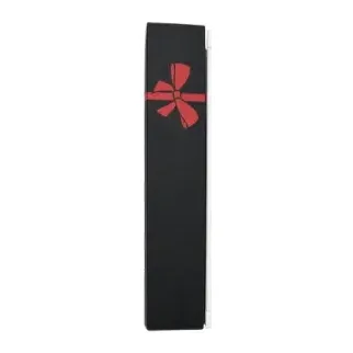 Paper Pen Box