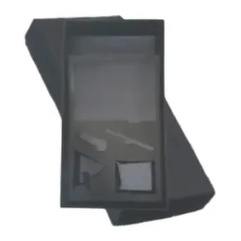 Diary Bottle Cup Pen Mobile Stand Keychain Box