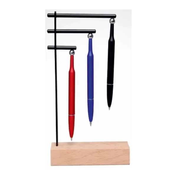 Flora Pen Set – Pen & Keychain Sets