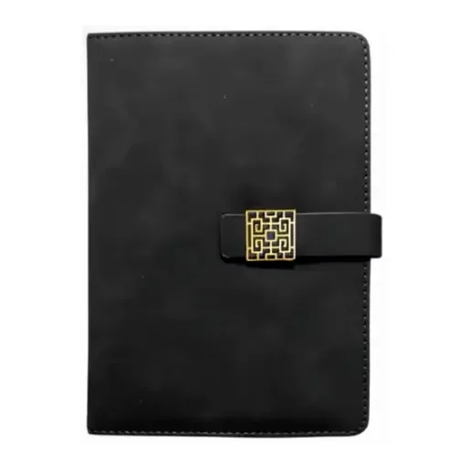 Jari Diary