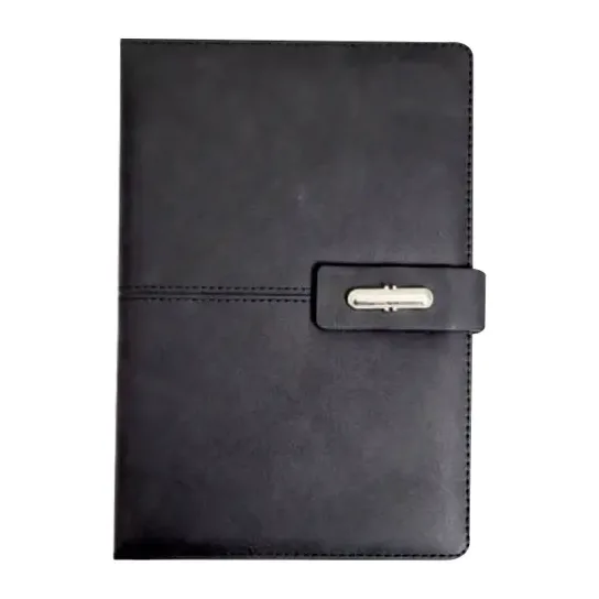 Capsule Diary