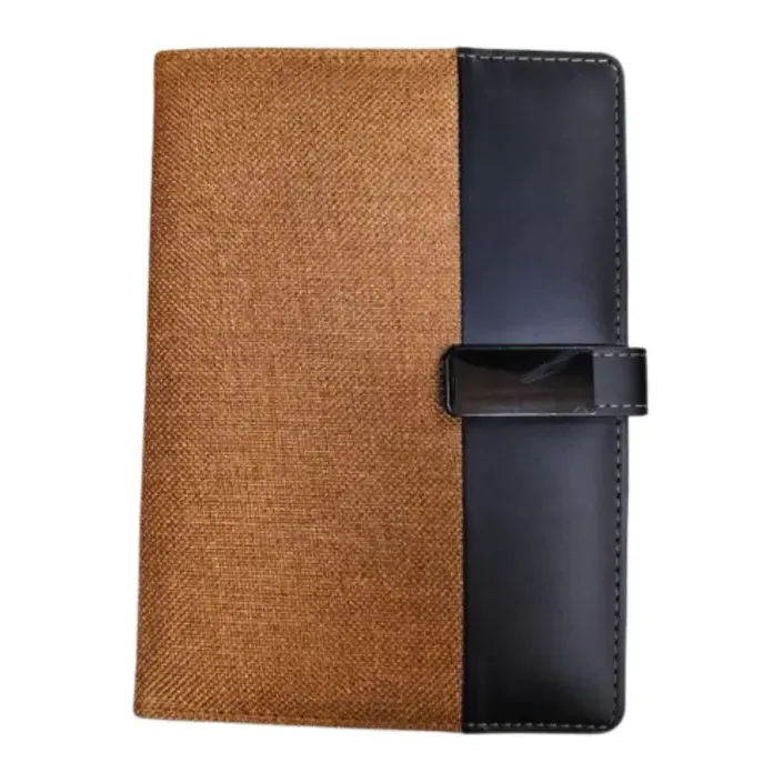 Jute Diary