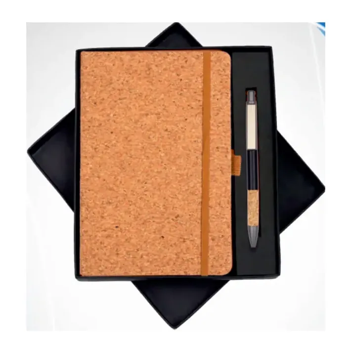 2-in-1 Crock Diary Set – 2-in-1 Diary Sets
