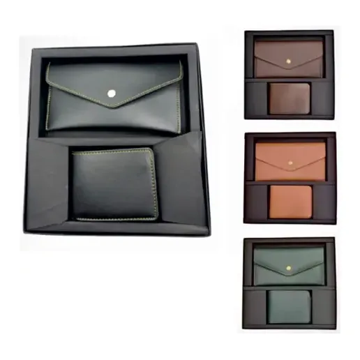 2-in-1 Set