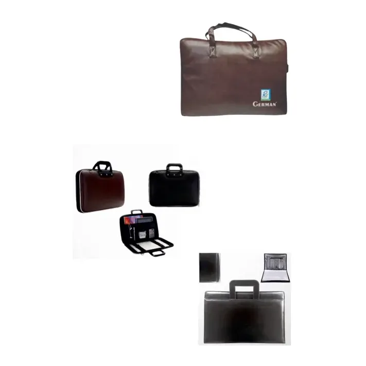 Laptop Bag German – Bags & Purses