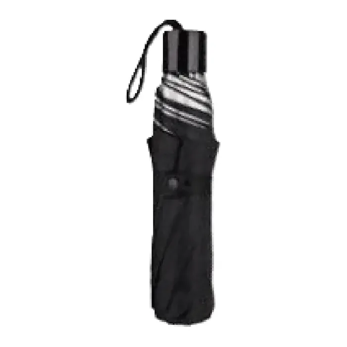 3 Fold Umbrella