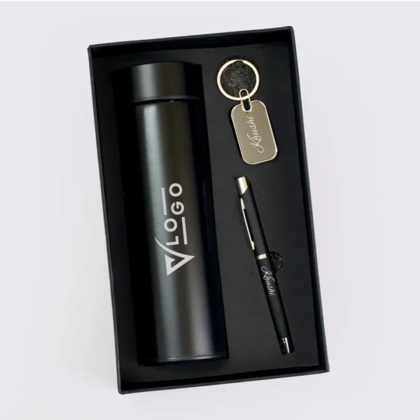 Practical Elegance Corporate & Personal Gift Set