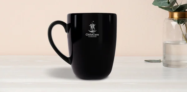 Signature Opel Coffee Mugs