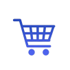 pngtree-shopping-cart-icon-image_1166717-removebg-preview